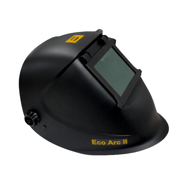 

Przyłbica Spawalnicza Esab Eco Arc II 90 110
