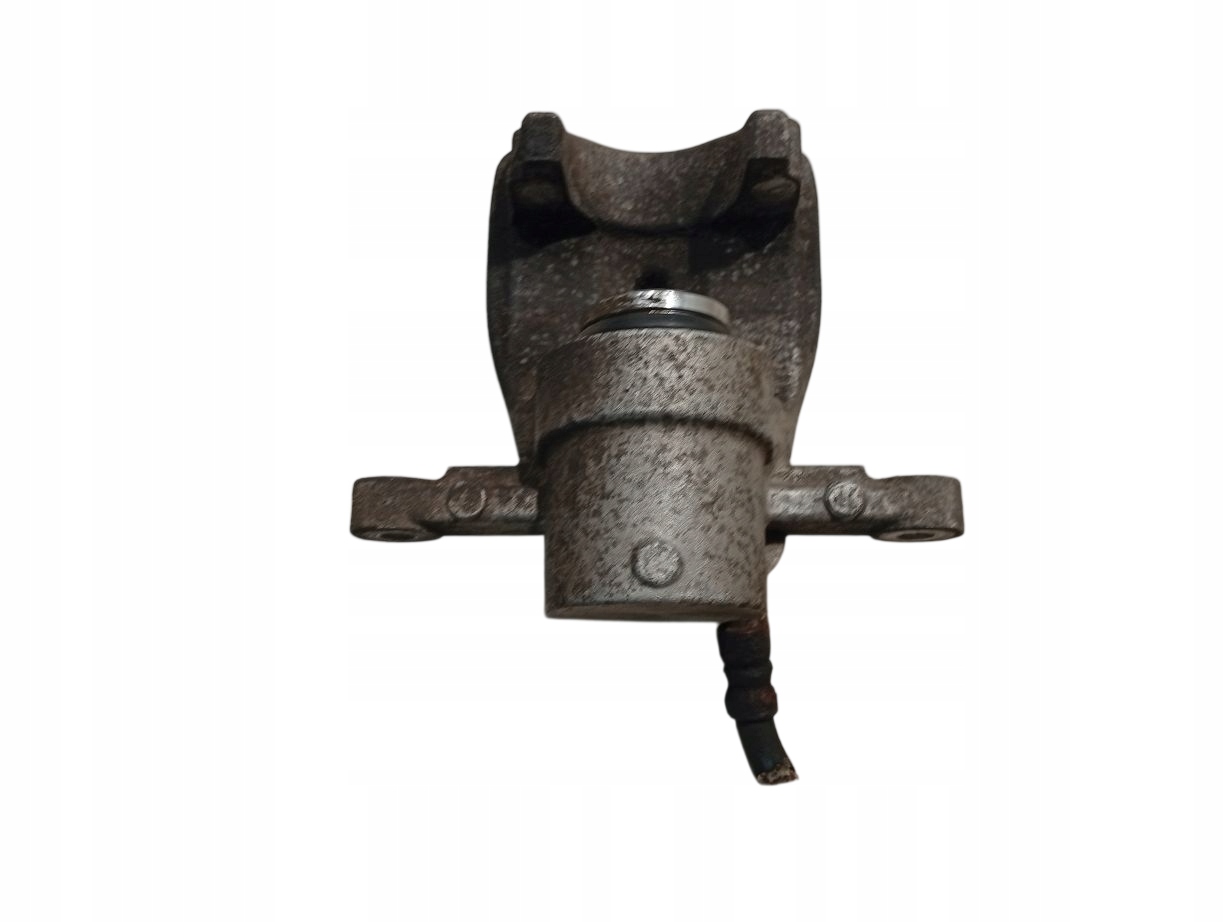 caliper right rear part TOYOTA AVENSIS T25 2.0 D4D
