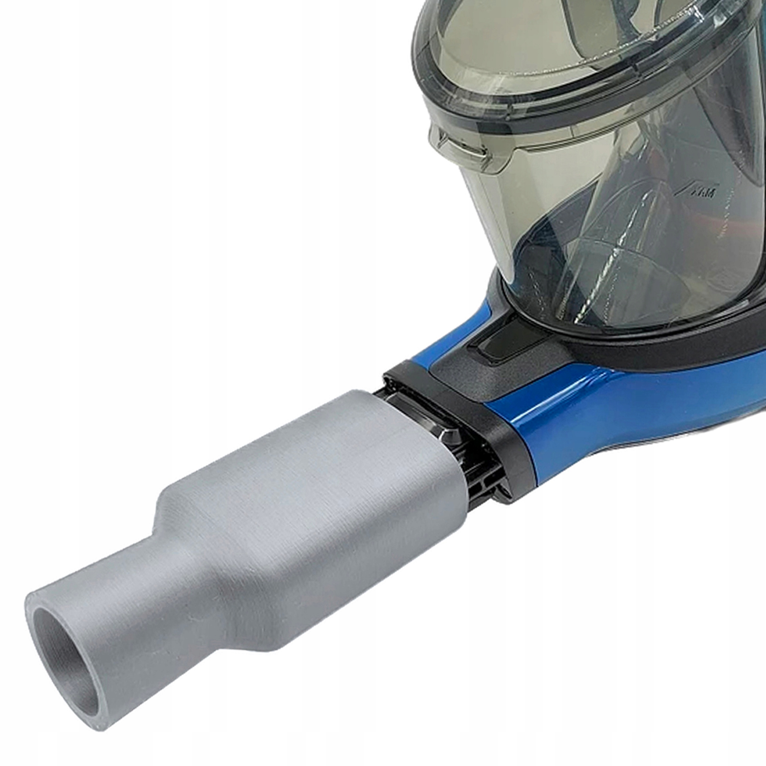 Adapter Katarek / Sopelek do Philips Aqua 8000 EAN (GTIN) 5906412995154