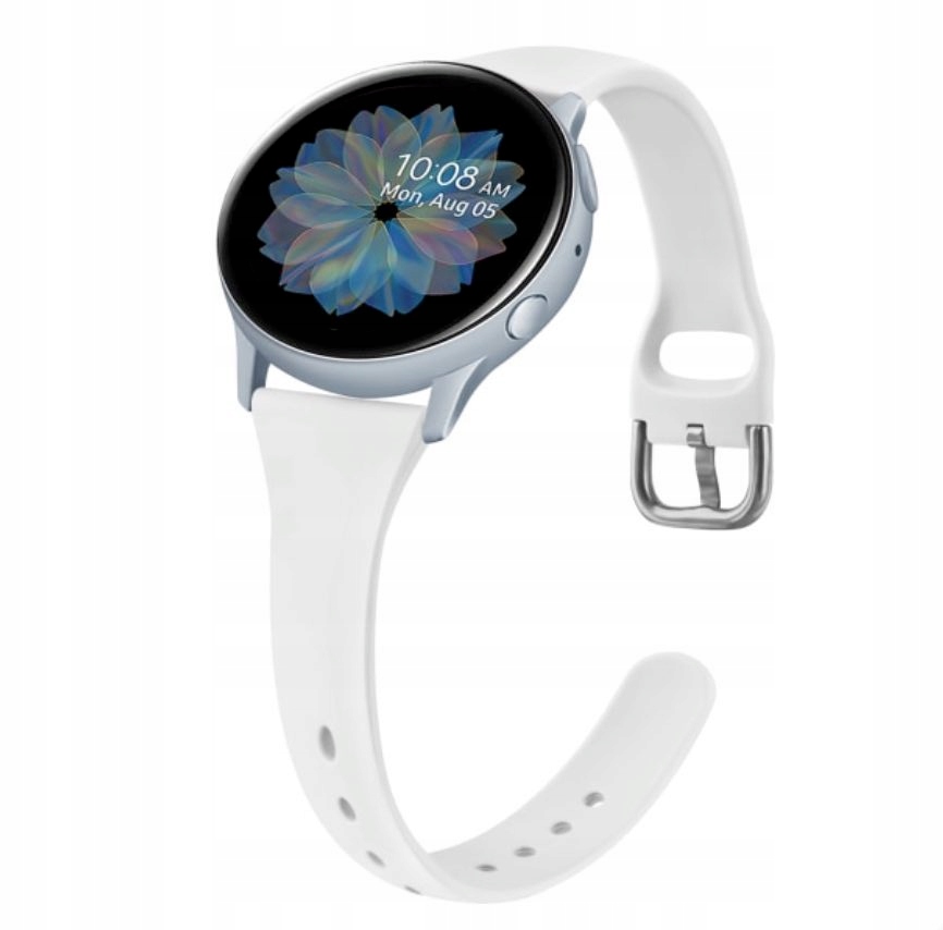 

Pasek Do Galaxy Watch 42MM|3 41|4|ACTIVE 2 40 44MM