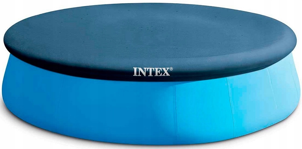 Potahová Podložka Fólie Se Hodí Na Bazén Intex 28142NP