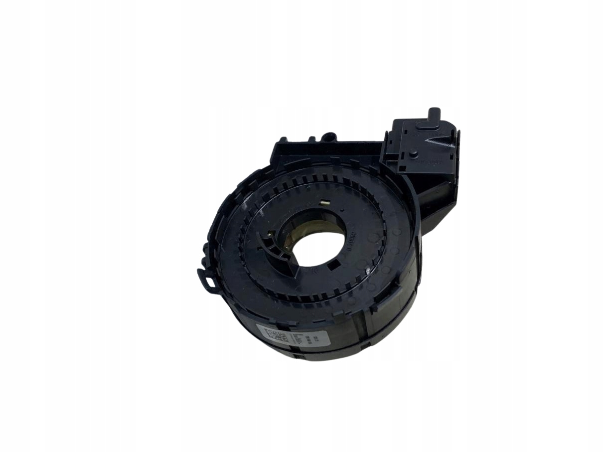 ring ZWIJAK airbag AUDI A3 8P 1K0959653