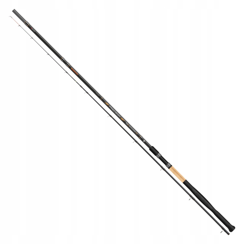 Wędka Precision Fdx Method Feeder 3.30m // 75g Trabucco