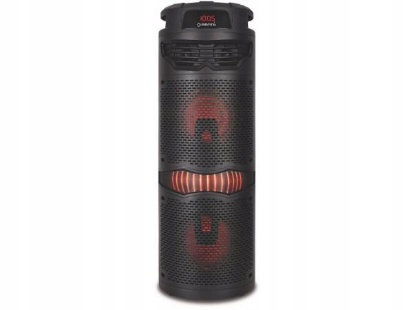 GŁOŚNIK MANTA SPK5029 Zobacz opis i zdjecia.