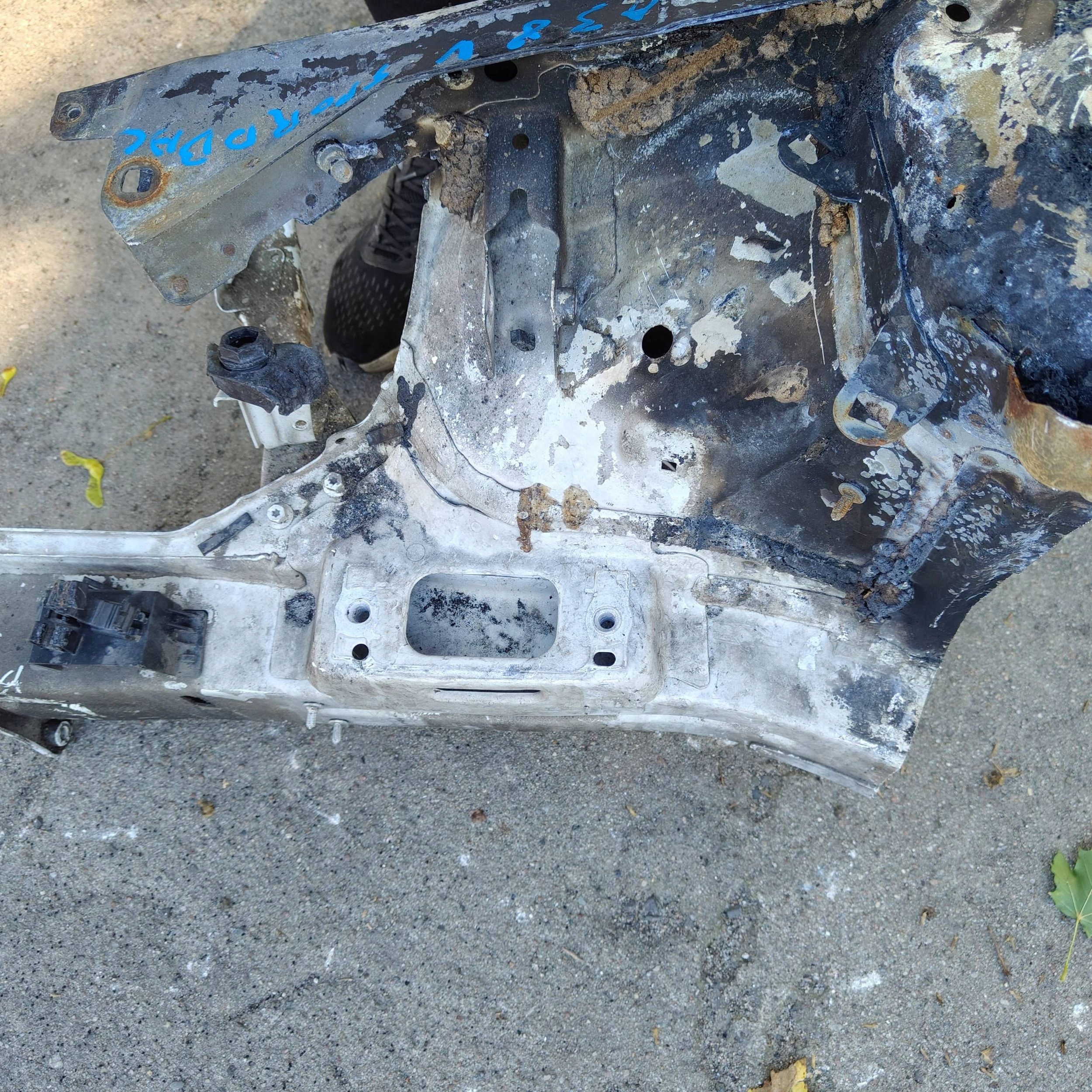 Audi A3 S3 8V 2015 front side right quarter front