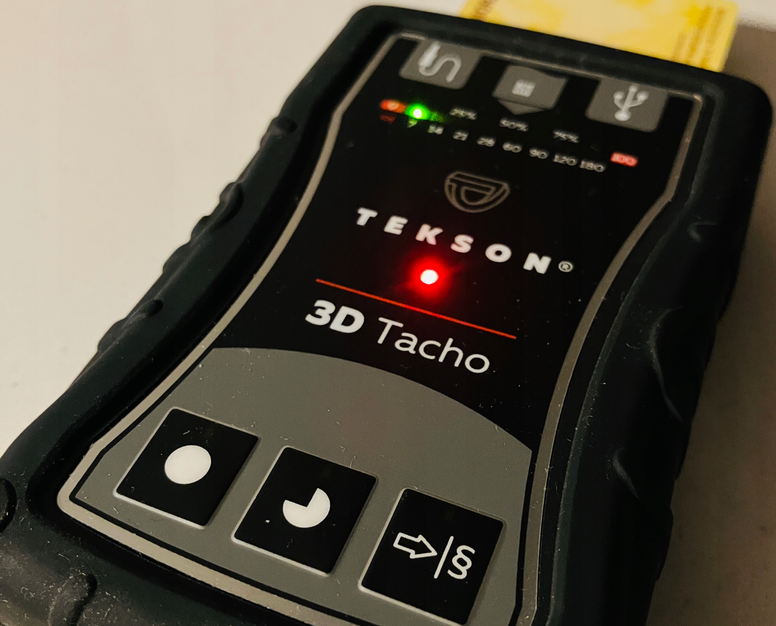 PROGRAM | Czytnik | Tekson 3D Tacho | 4.0 | 4.1 | Karty G2V2 | + SMYCZ Kod producenta MT03