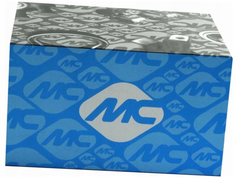 KOŁO PASOWE WAŁU MERCEDES SLK R171 3.5 CLS C219 3.5 KLASA M W164 3.5