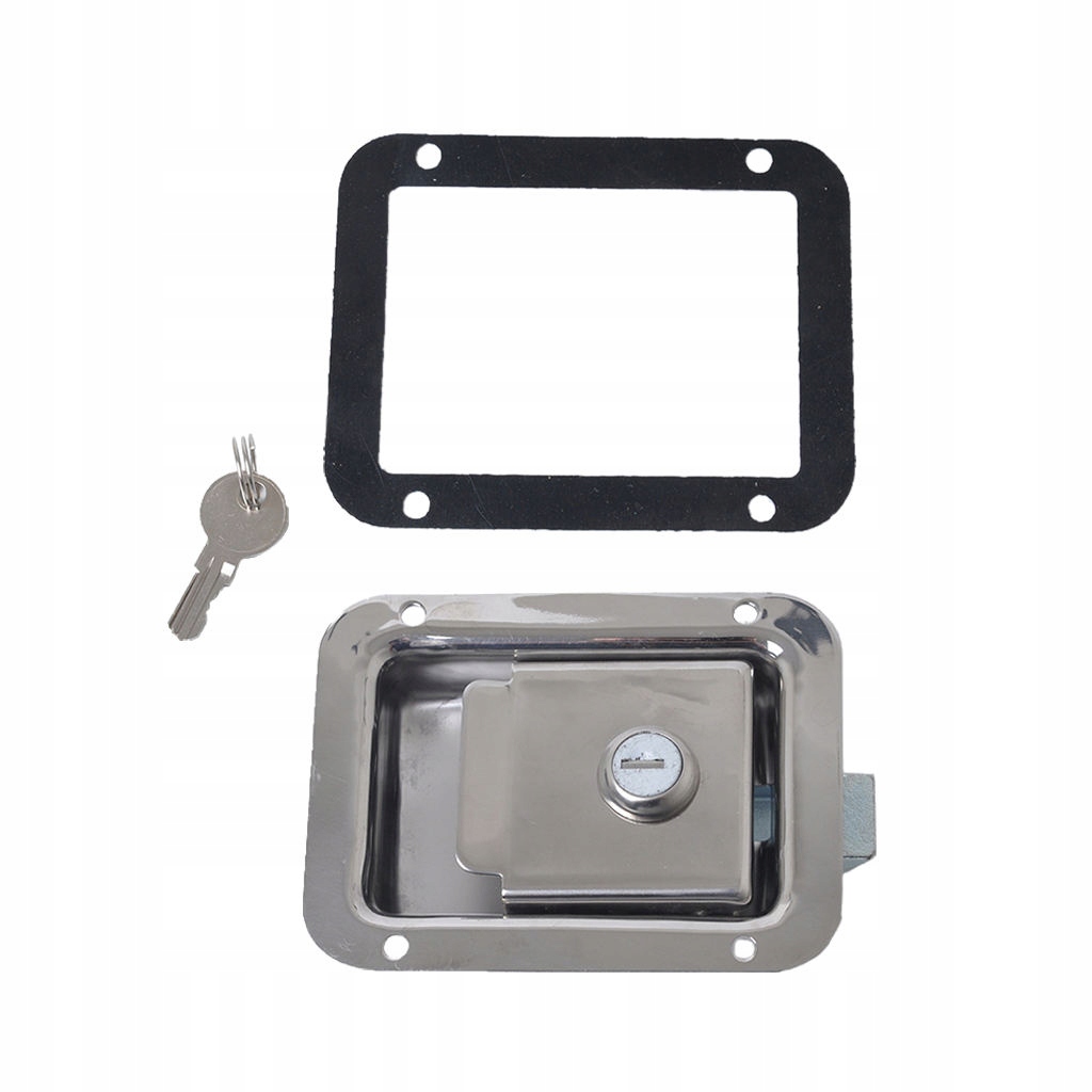 69442632330793367 - Туристичний причіп RV карта wi