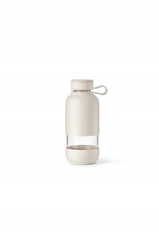 Lékué Bottle To Go Organic