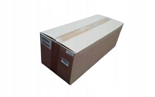 Paper feed 2 assy A0P0-R721-22 Sestava zásobníku papíru Konica Minolta