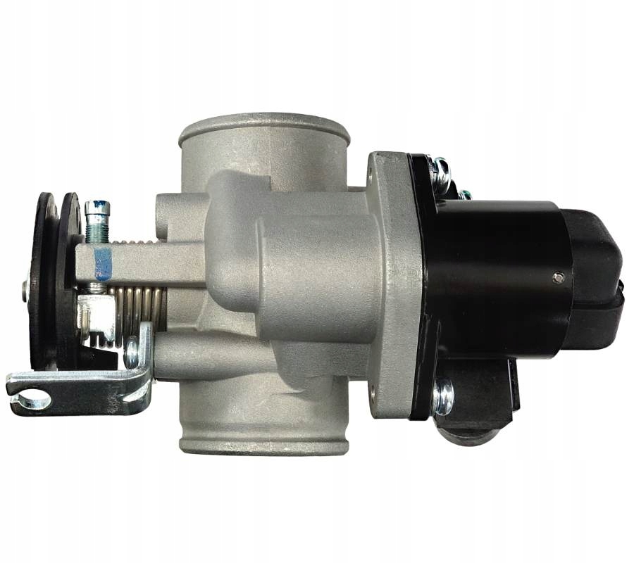 Przepustnica blade r MotoGeneric Producent MotoGeneric