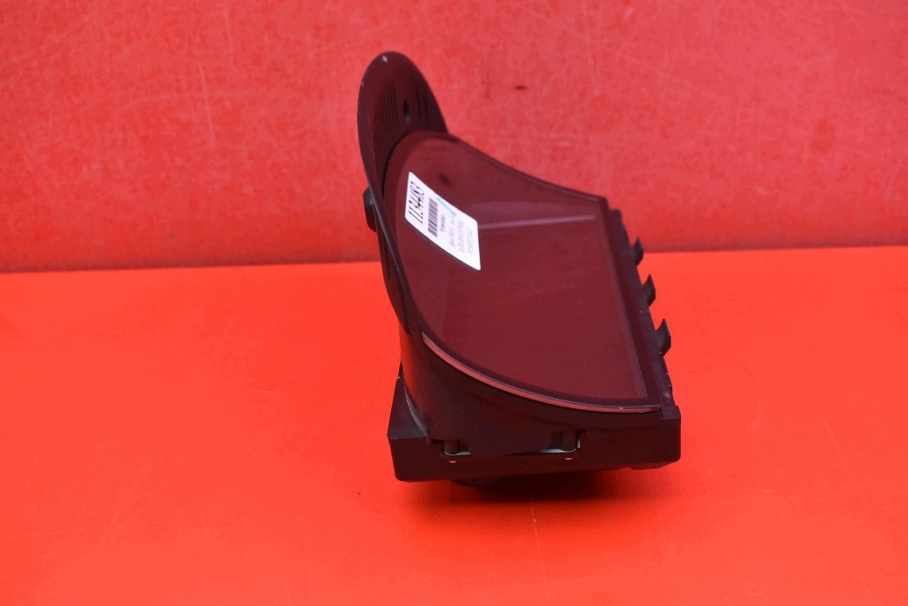 display navigation devices 9114362 BMW E90 E91 04-08