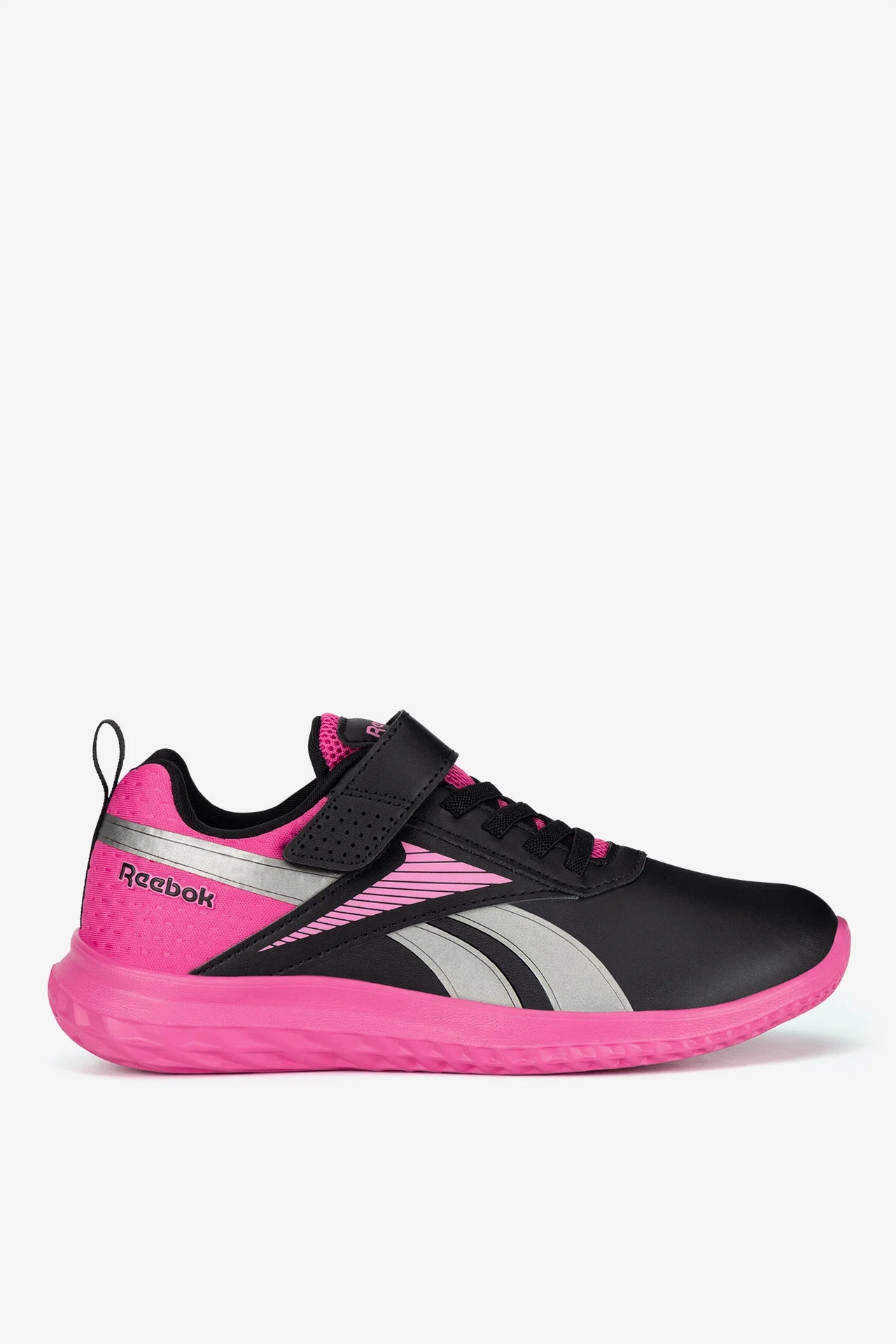 Reebok Dziewczęce 30 Buty sportowe dla dzieci