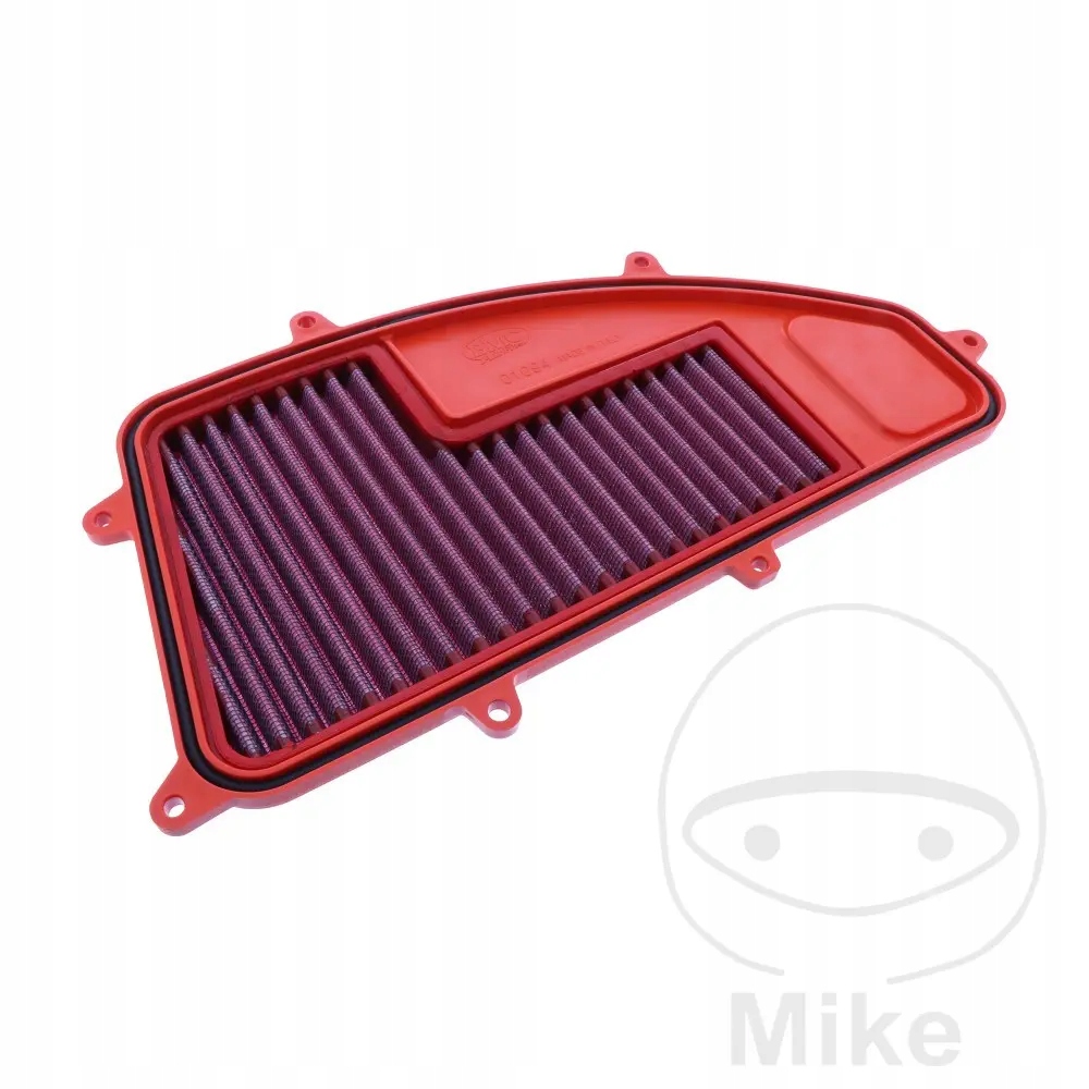 Vzduchový filter Bmc FM01094