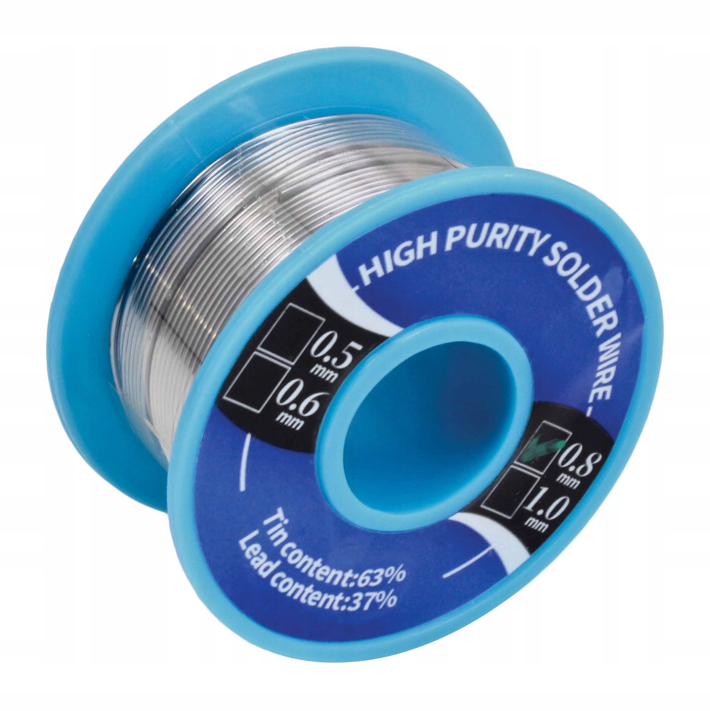 STACJA LUTOWNICZA HOT-AIR 480 STOPNI SATRA Moc 130 W