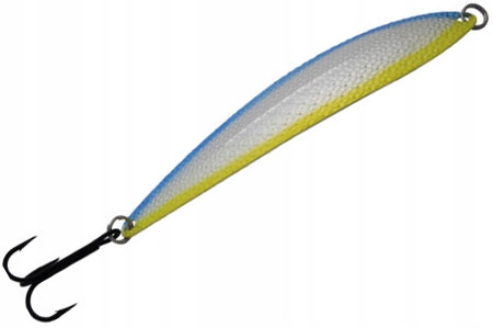 Williams Whitefish C70BYN