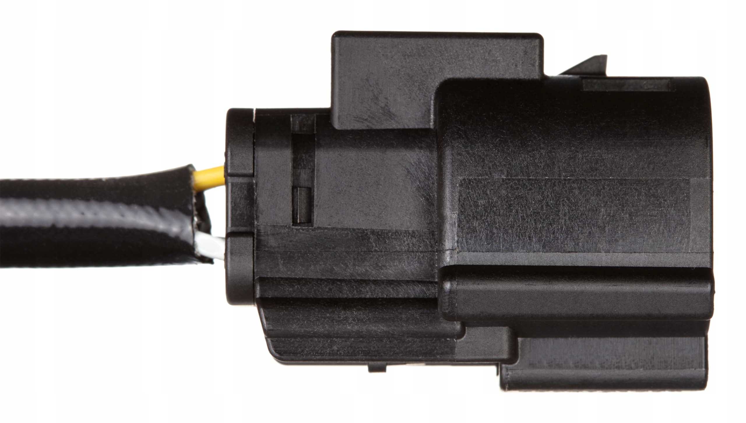SONDA LAMBDA FORD C-MAX 1,5TDCI 15- Numer katalogowy części 92790