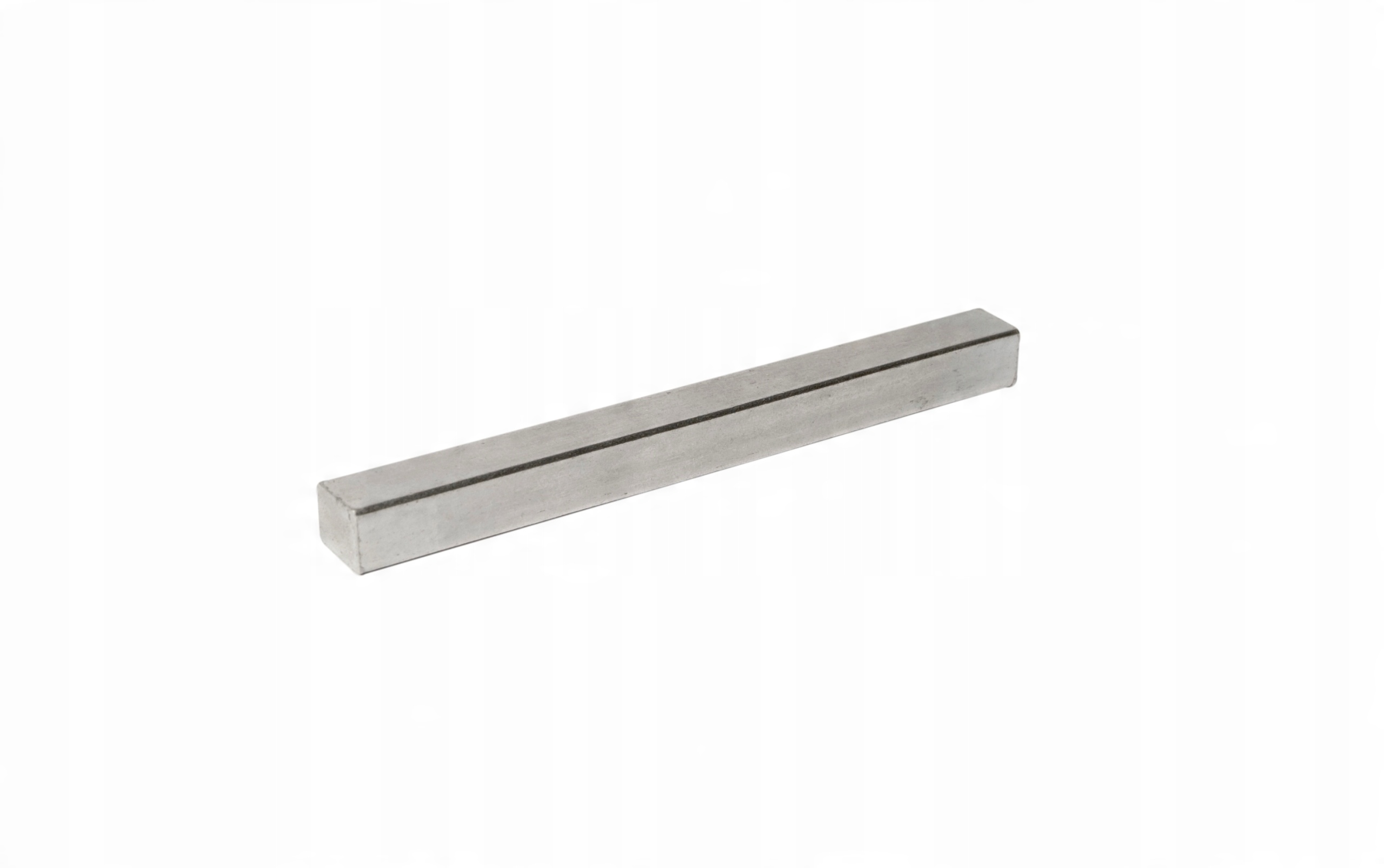 

Trzpień, kwadrat 8x8 do klamki 145mm