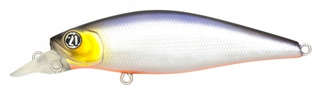 PONTOON21 SapShad 90F-SR A11 Mat Chg Bv Back Ob