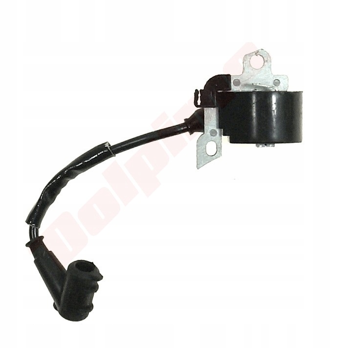 Cívka-jiskrovač Stihl MS260, MS290, MS360, MS440 (0000 400 1300