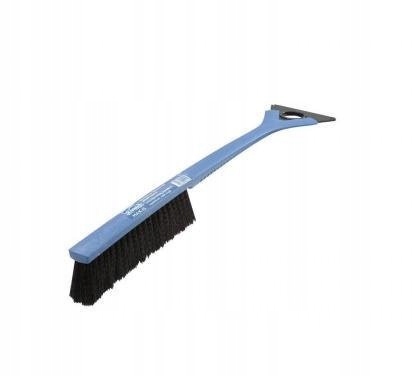 Fińska szczotko-skrobaczka do szyb Kungs Max-IS