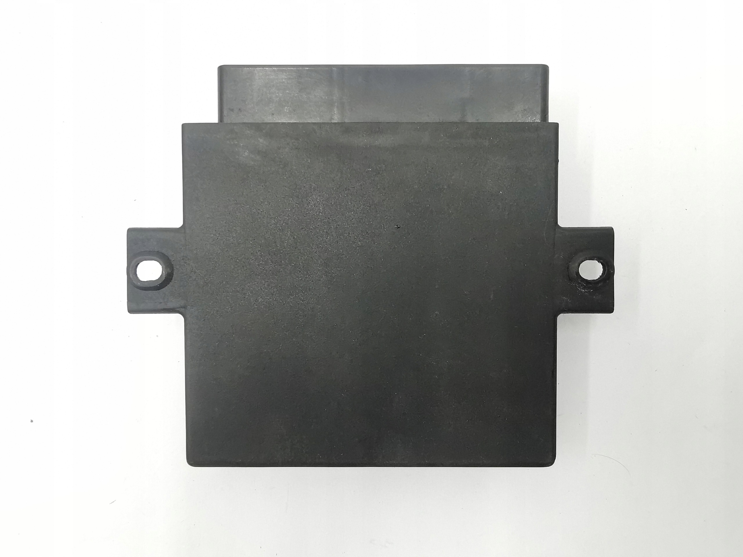 Unité commande confort FORD FOCUS MONDEO 98AG15K600DC