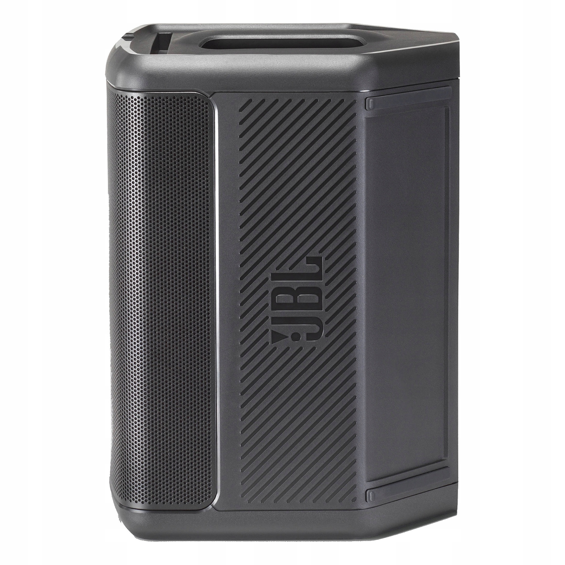JBL EON ONE Compact - mobilna kolumna akumulatorowa Marka JBL