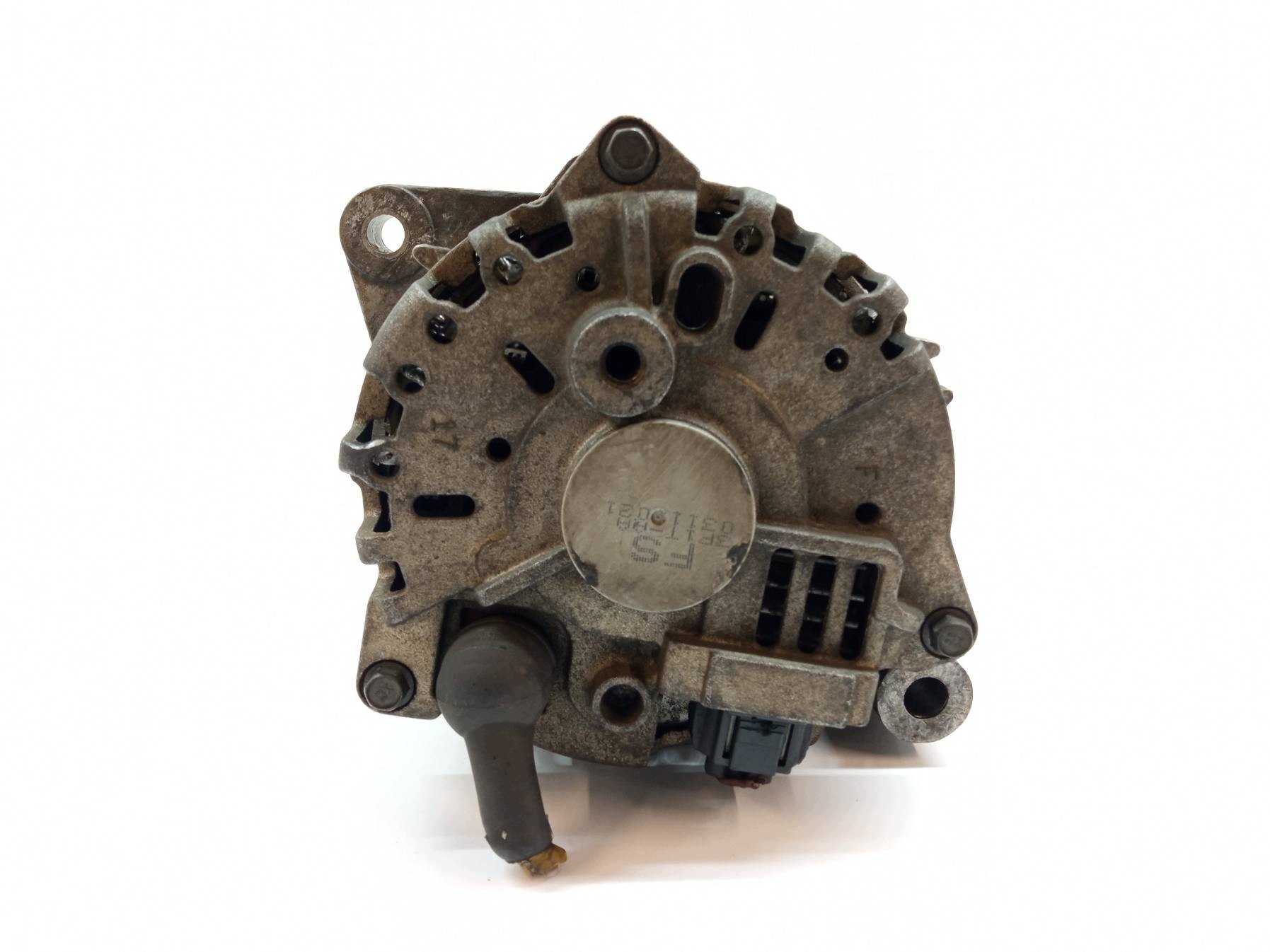 ALTERNATOR 3.0 V6 Ford Taurus IV (2000-2007)