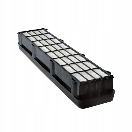 JOHN DEERE салонный фильтр AL225552 AL111748