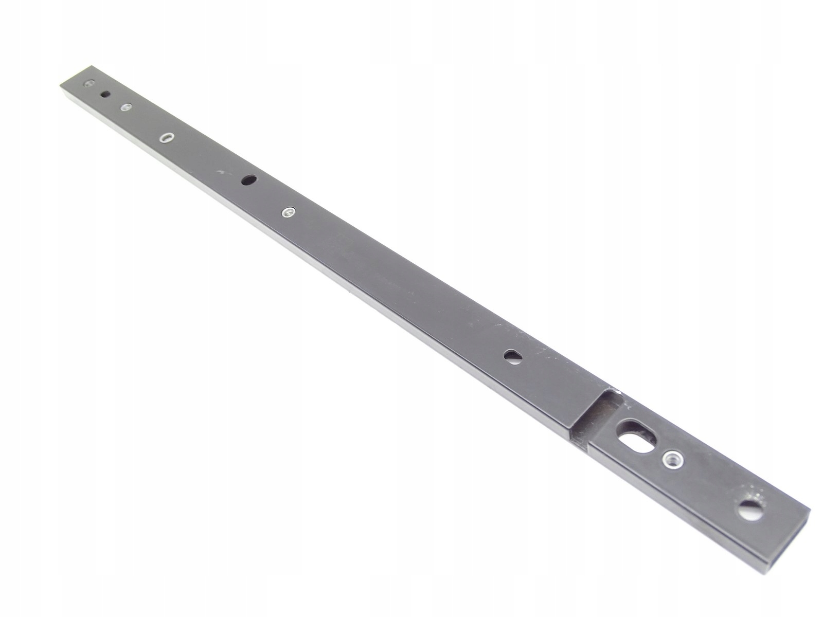 console right rear part rear AUDI R8 4S SPYDER 5.2 FSI 4S0810142A