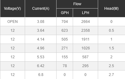 Cb09d6504b5a8316b3d4e72b47c9