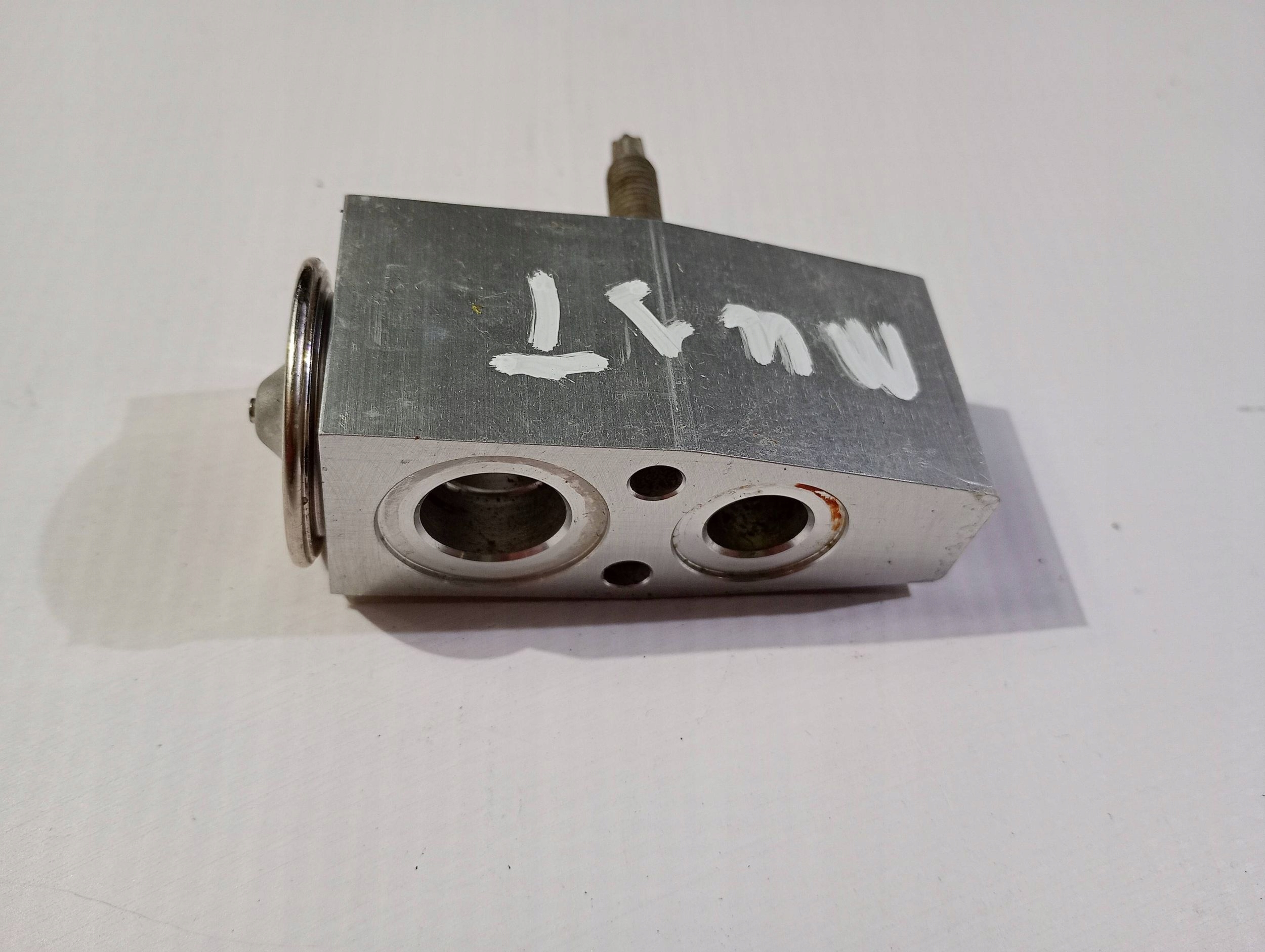 Sensor rozprezny klimaanlage Ford Mustang V 2010-2014