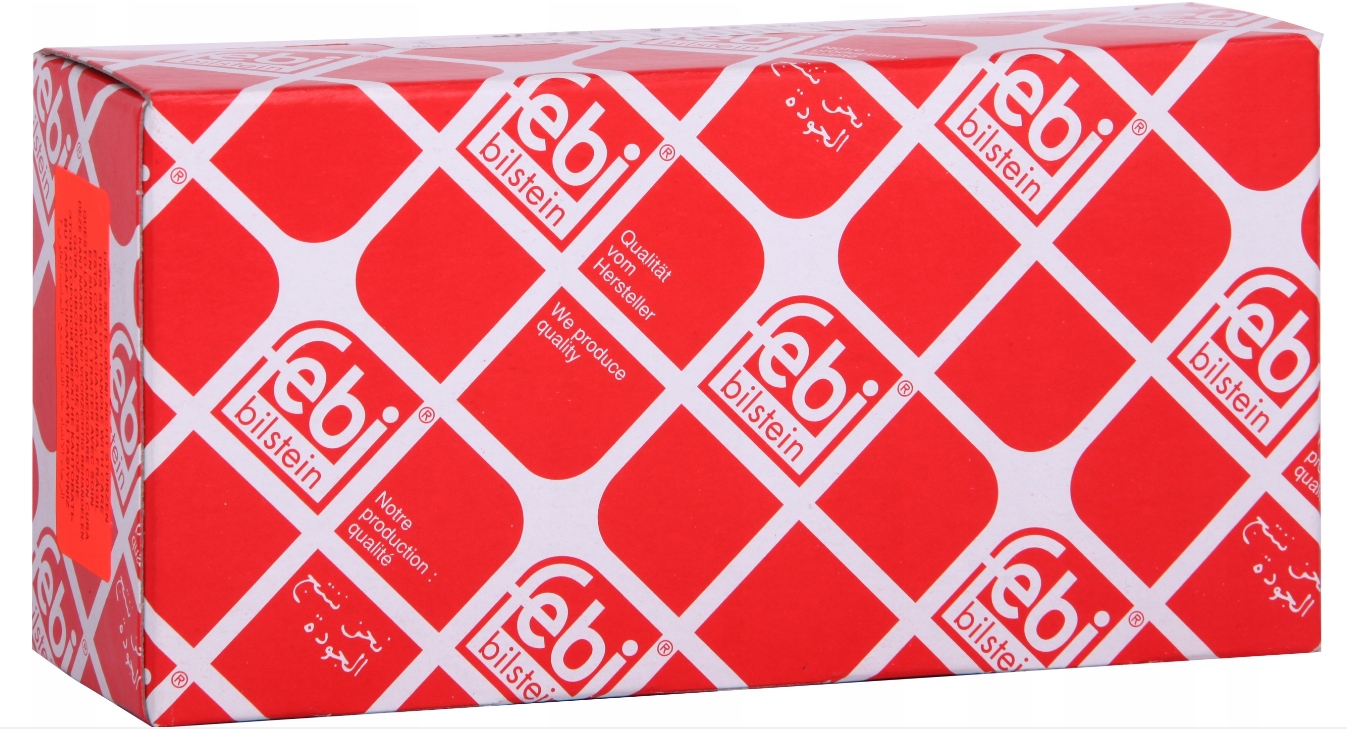 Febi Bilstein 02442 , насос вакуумный