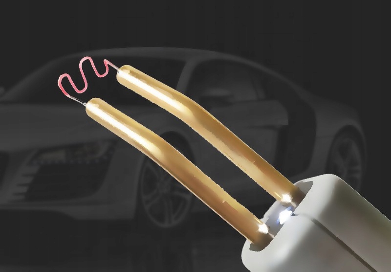 F67e50834da5bc4f53b34b523850