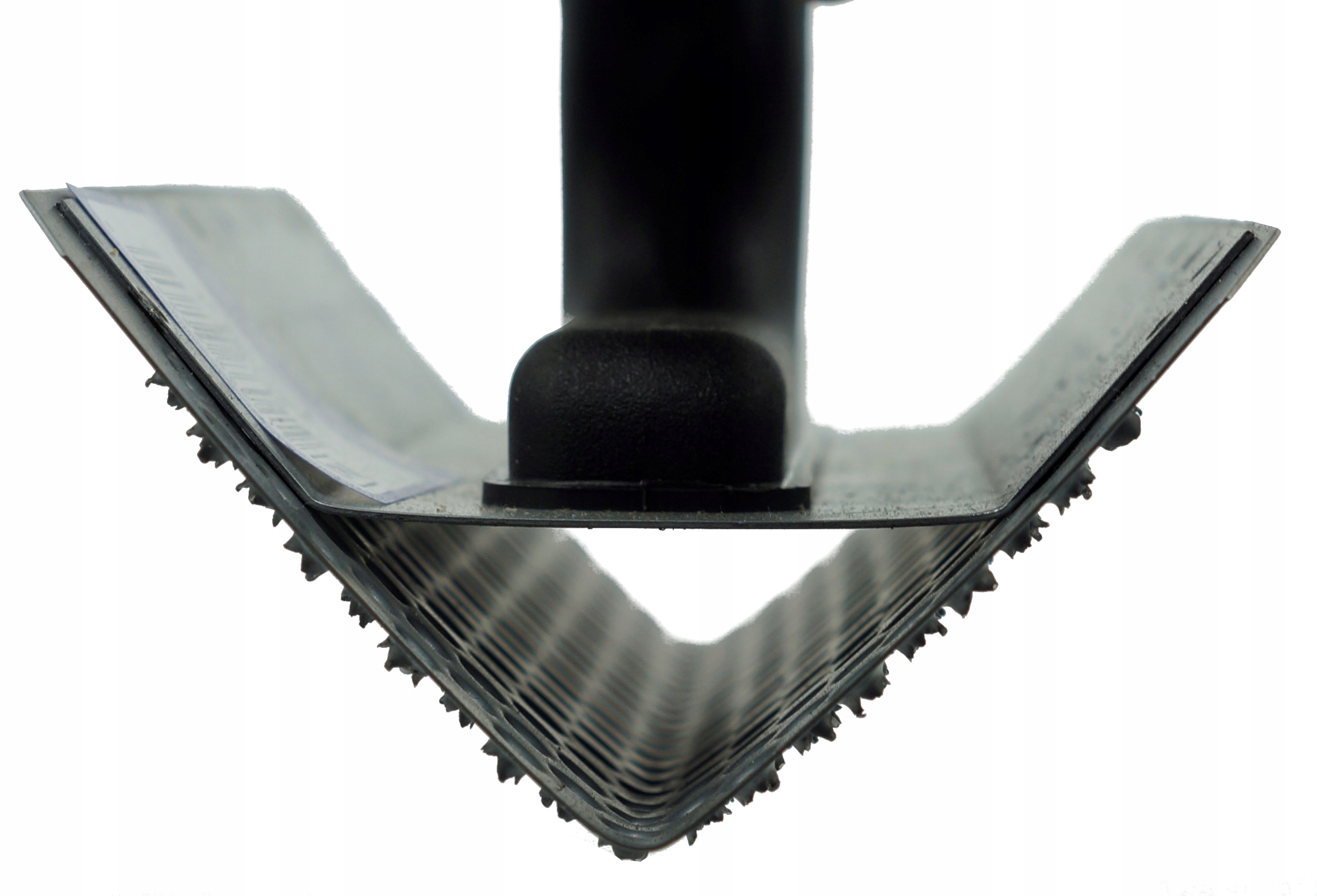 PACA TARNIK DO STYROPIANU TARKA KĄTOWA PACKI 270 Szerokość 270 mm