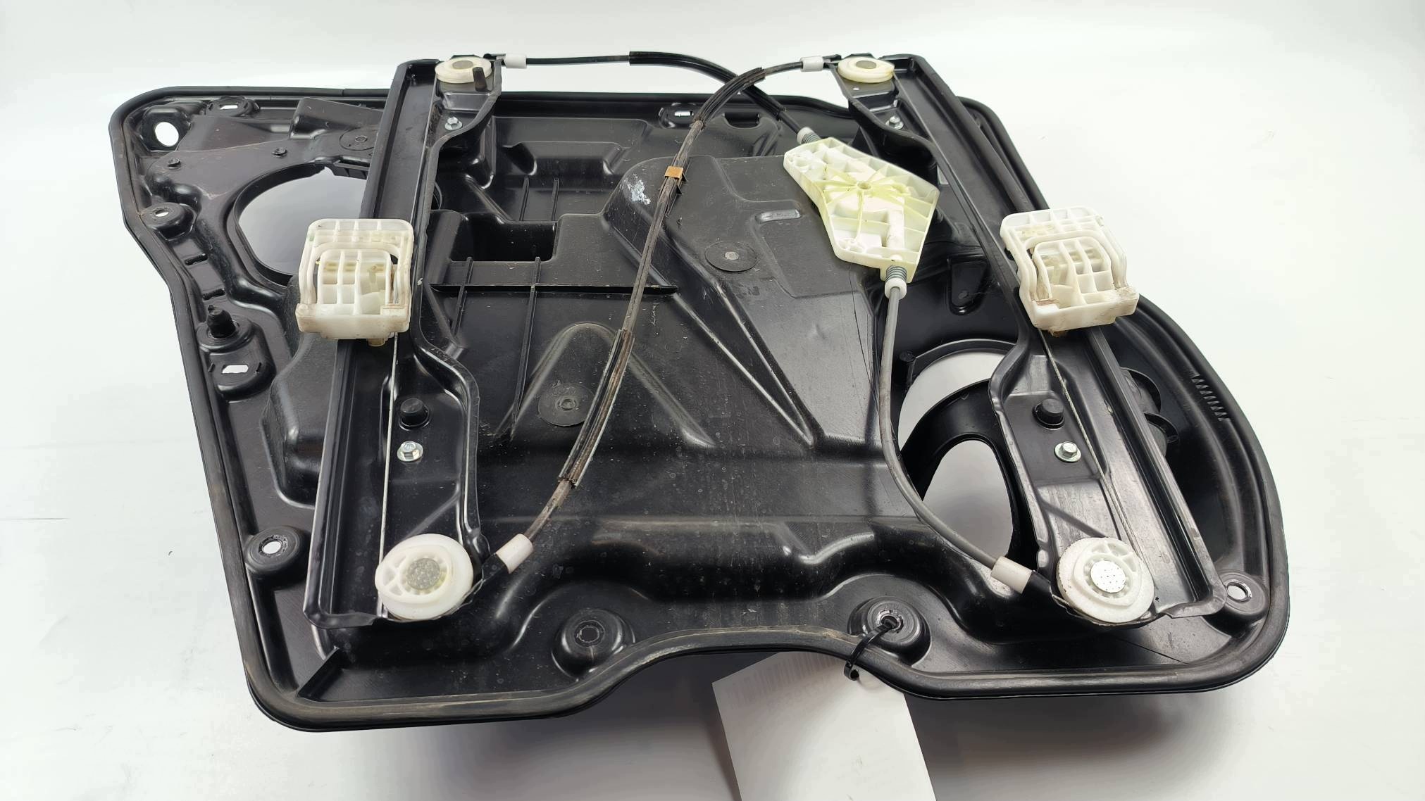 window regulator right rear part C21363-100 FIAT FREEMONT