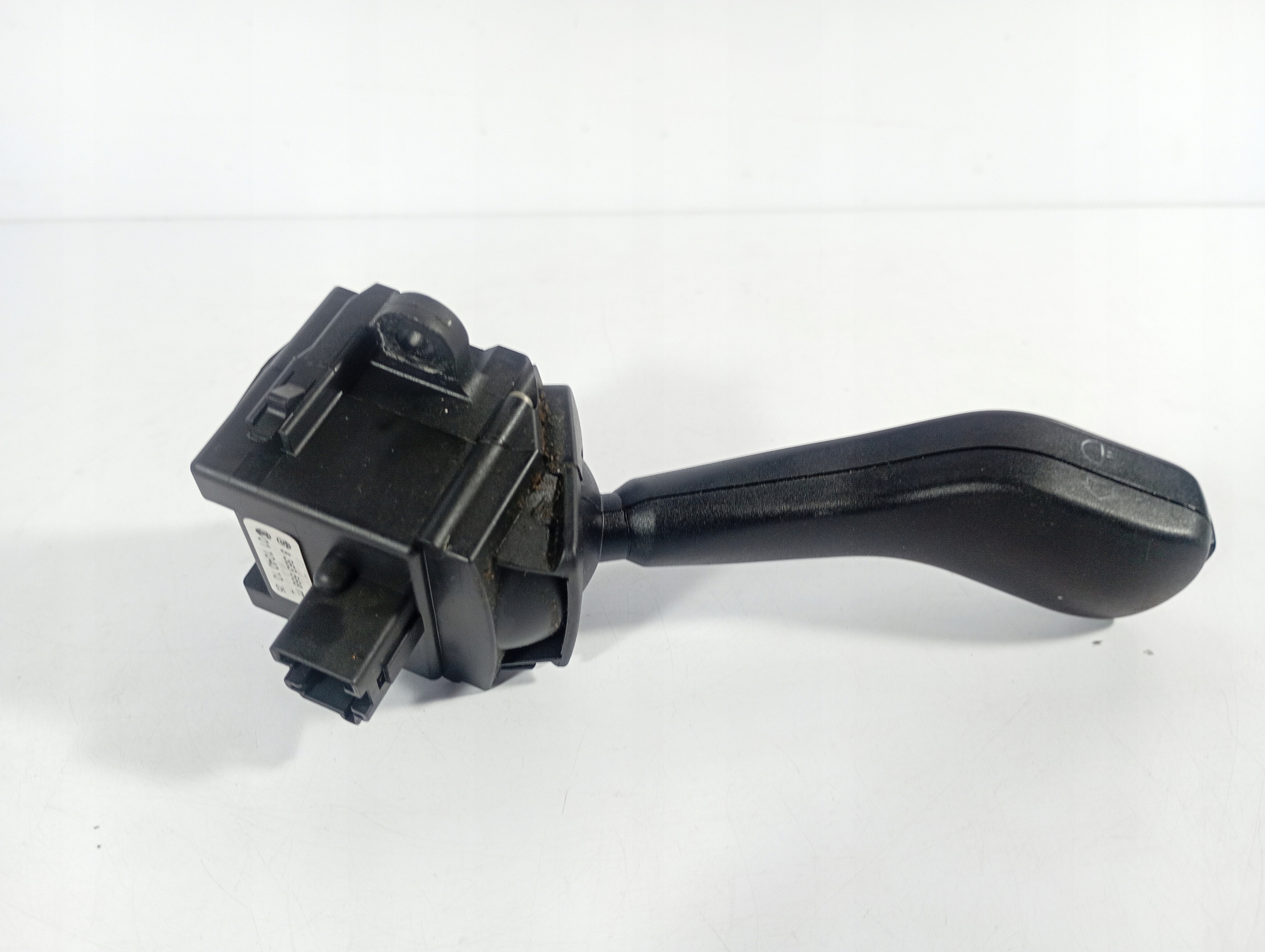 BMW 3 E46 98-05 switch switch MANETKA of the lights OE 8363668