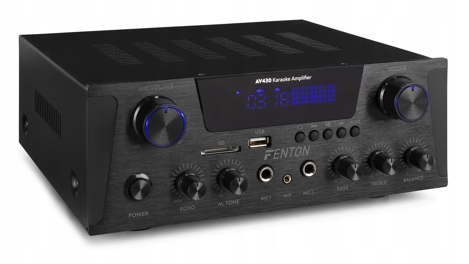 JBL 4 GŁOŚNIKI SUFITOWE MOCNY WZMACNIACZ BLUETOOTH USB SD RADIO Kod producenta LOMOLY-19475178