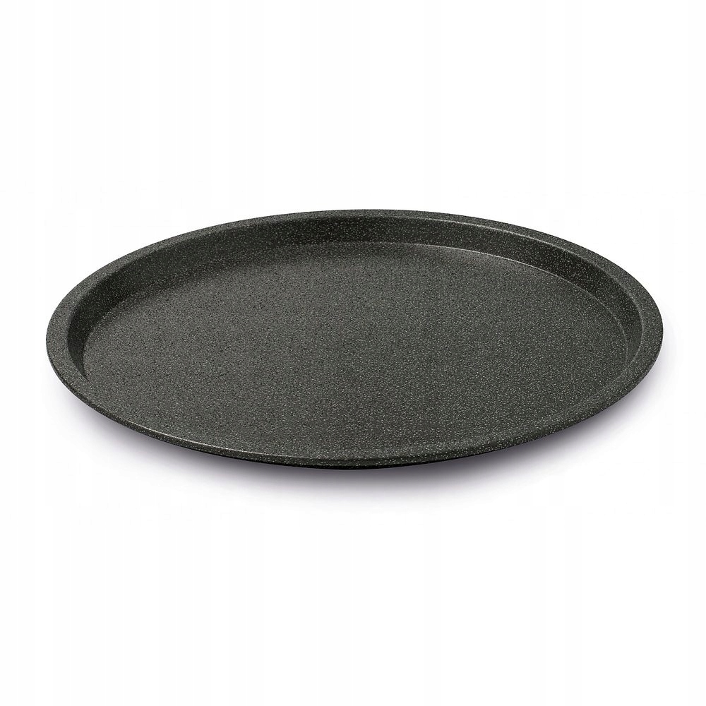 

Blacha Do Pizzy forma metalowa Guardini 32 cm
