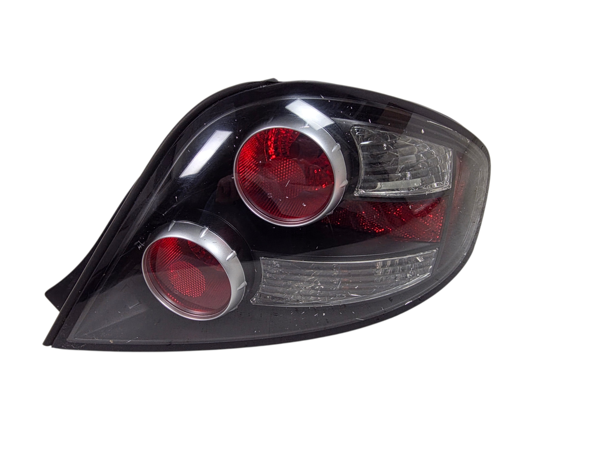 HYUNDAI COUPE 2 II TIBURON (2) light rear right ORG.
