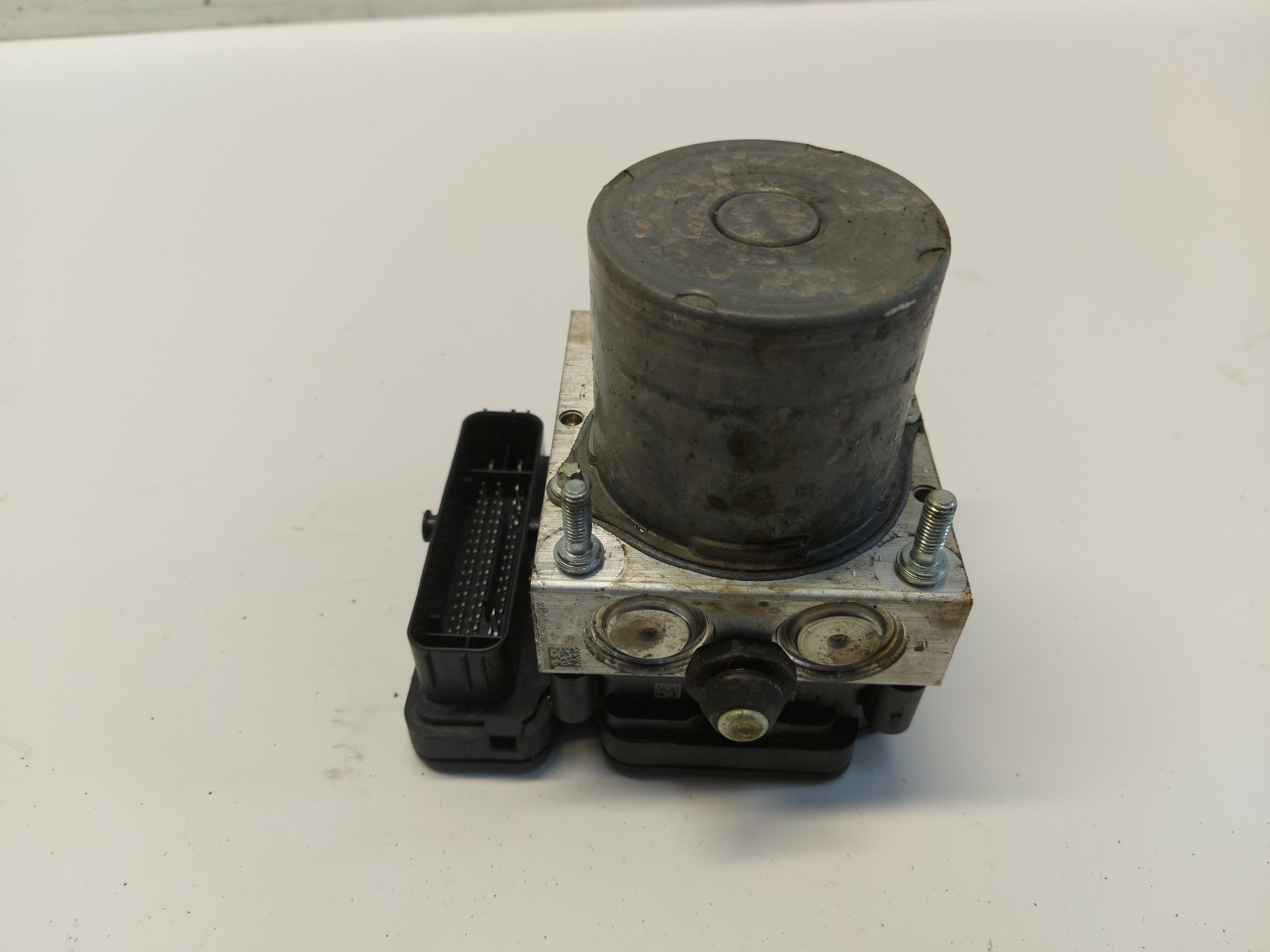 MERCEDES W177 pump abs control unit a1779002403
