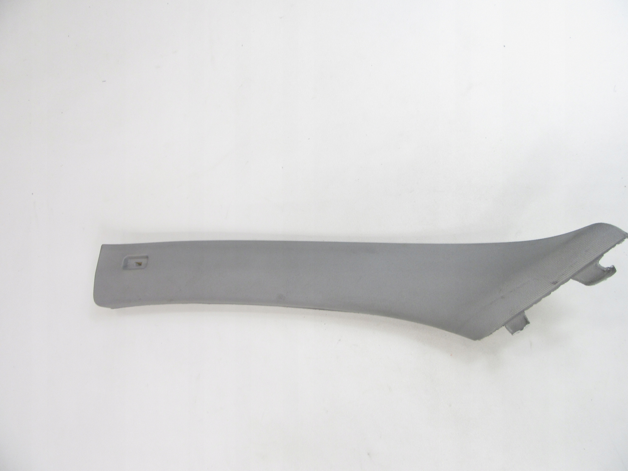Blende Abdeckung slupka A vorne rechts BMW e90 e91