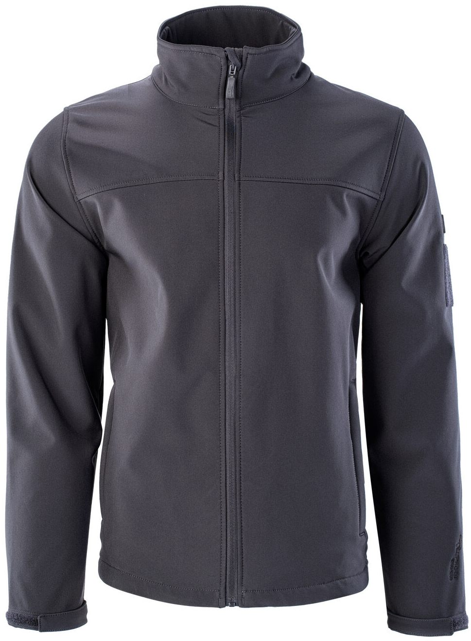 

Magnum Kurtka Męska Wodoodporna Membrana 8000 3XL