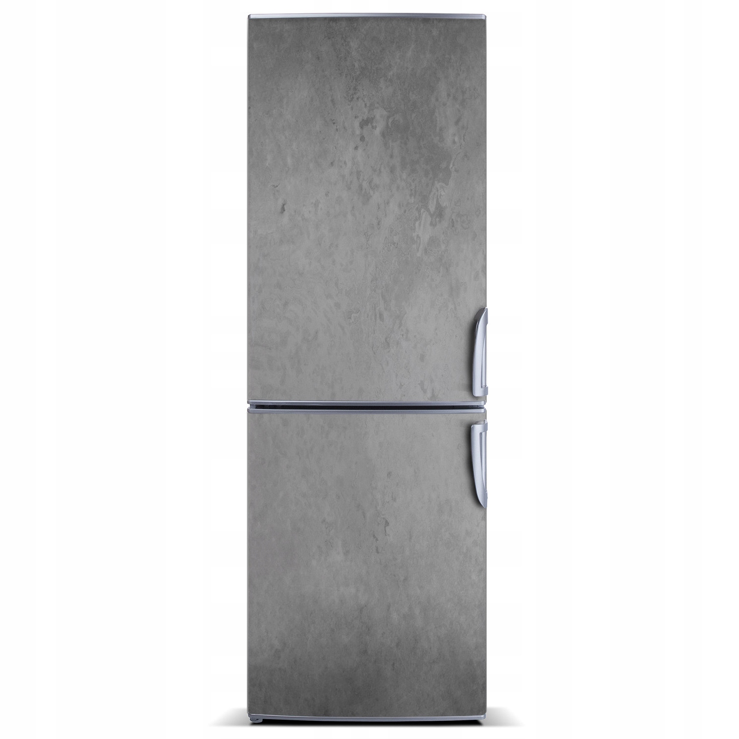 

Magnes fototapeta na lodówkę Betonowe tło 60x180