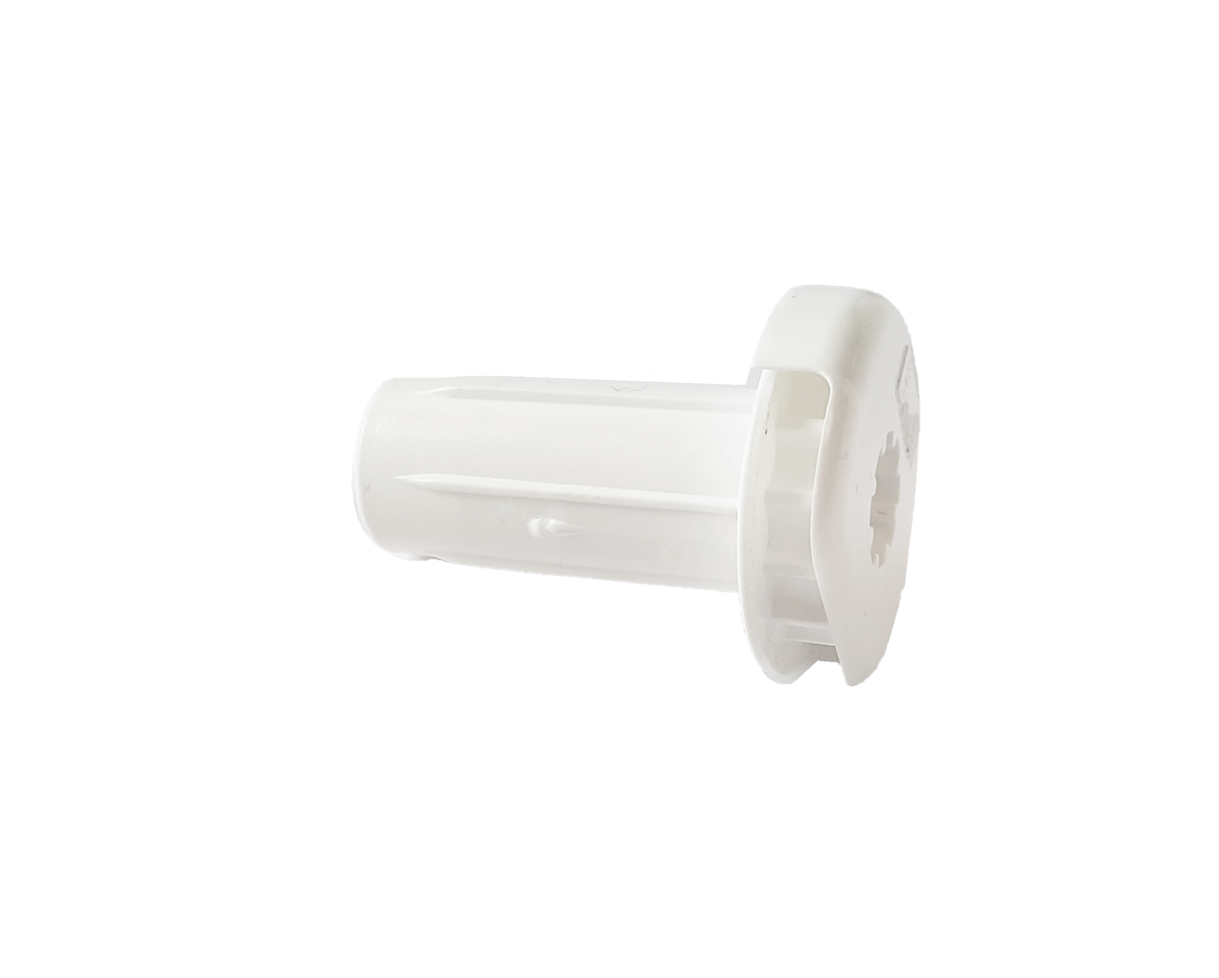 

Mechanizm do rolet z hamulcem do rolety mini fi17