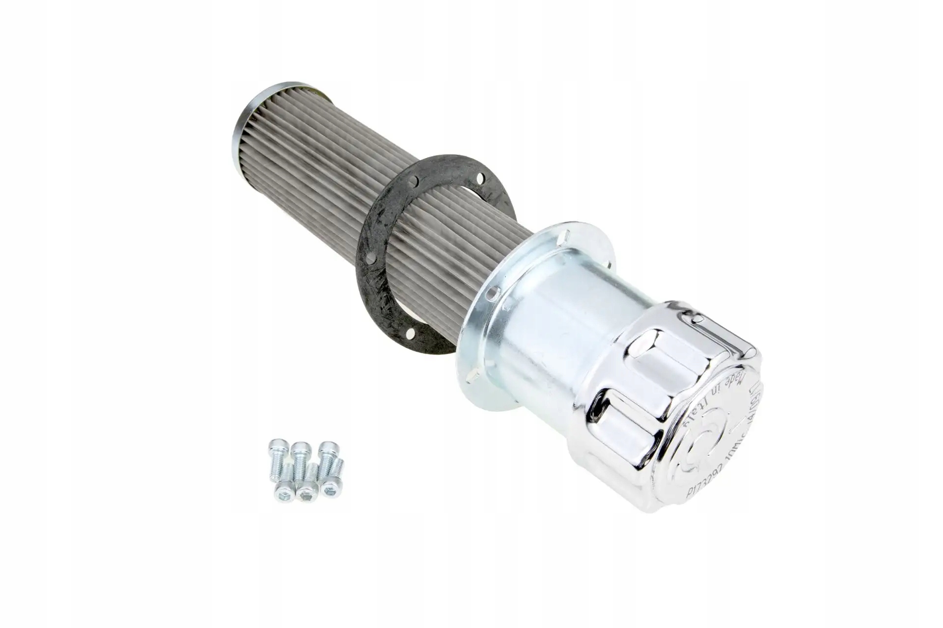 LA322131700 Filtr oleju hydrauliki