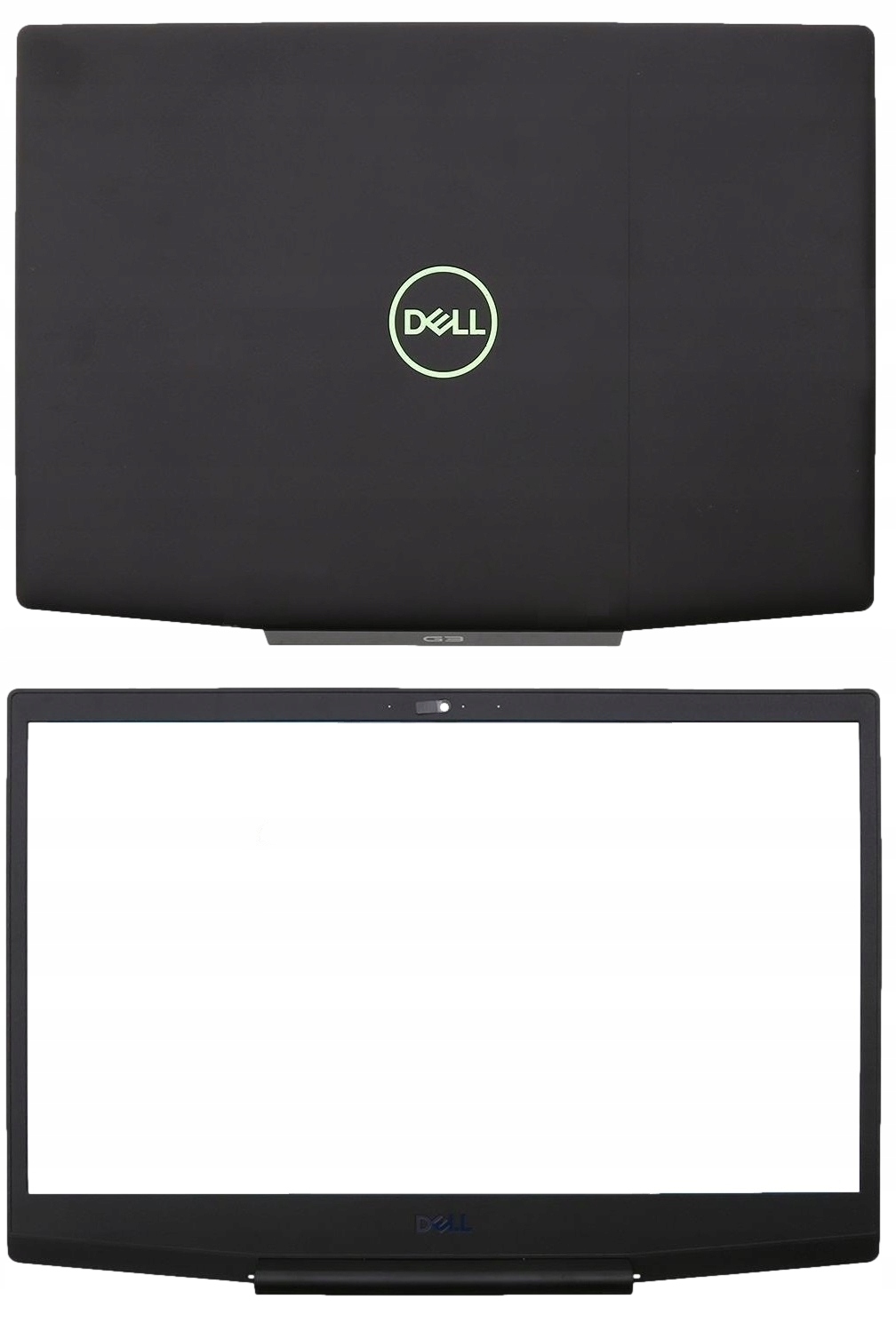 Nové Pouzdro Klapka Rámeček Pro Dell G3 3590