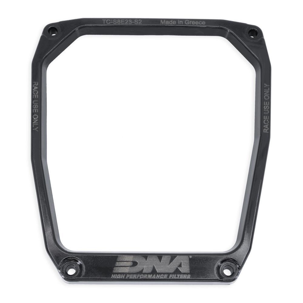 Kryt Airbox Dna Stage 2 Suzuki 800 GSX-8S 23' TC-S8E23-S2