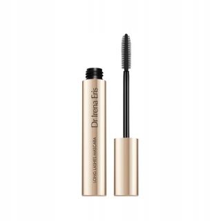 Dr Irena Eris Long Lashes Prodlužující řasenka