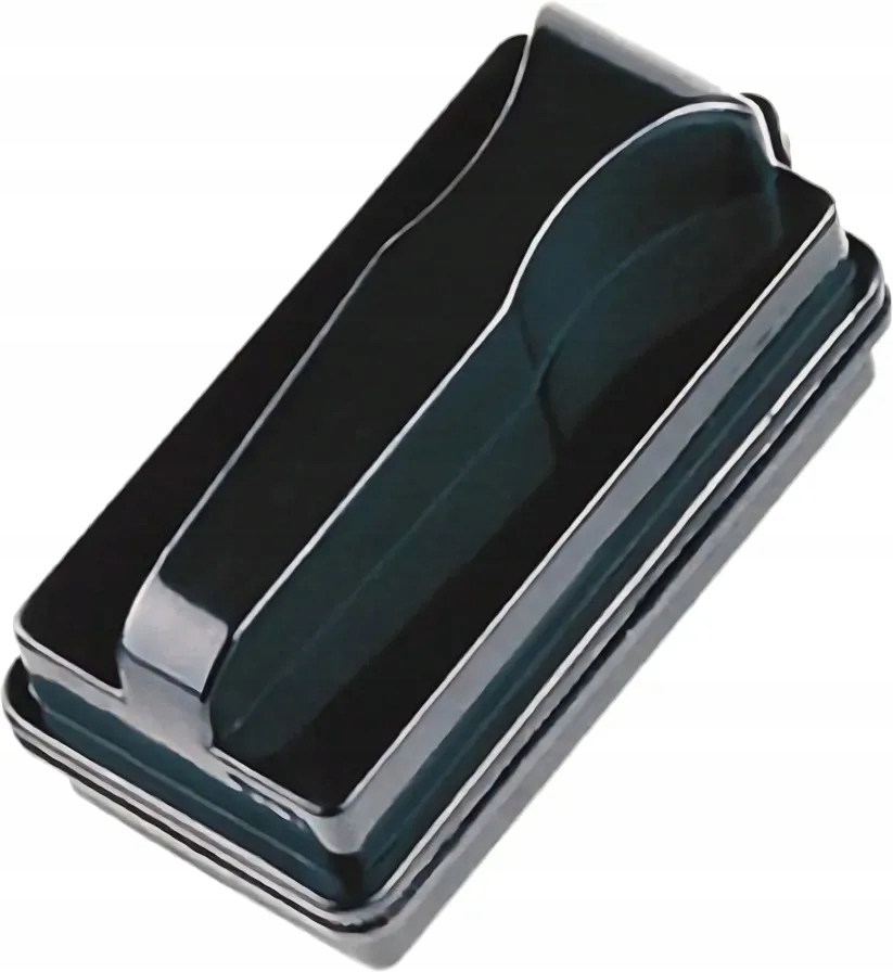 Czyścik magnetyczny 73x34,5x47 mm
